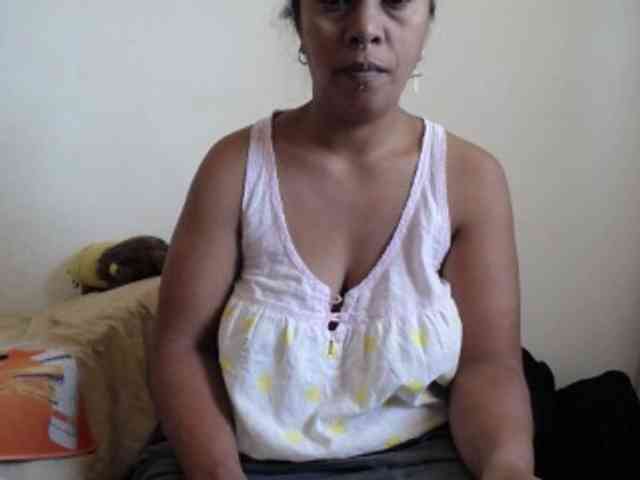 tetedange webcam