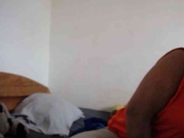 tetedange webcam