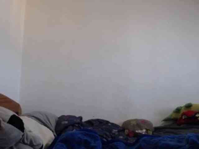 tetedange webcam