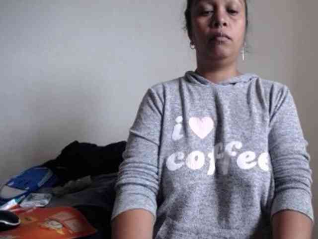 tetedange webcam
