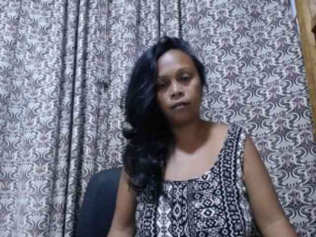 tetedange