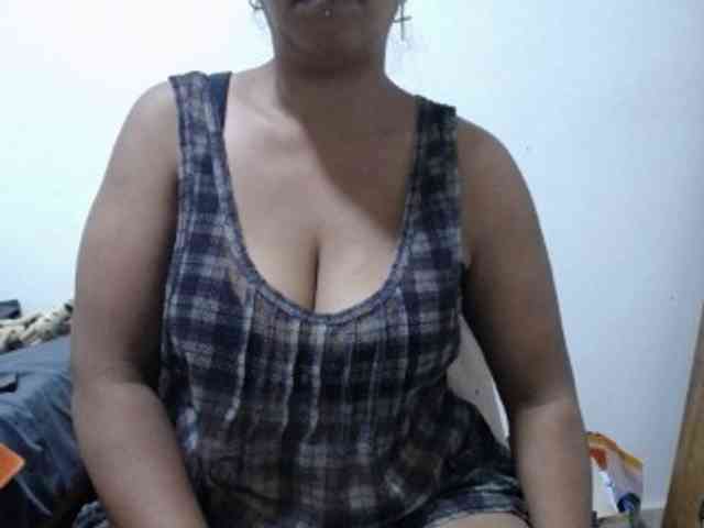 tetedange webcam