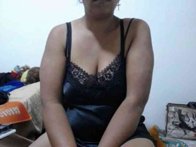 tetedange webcam