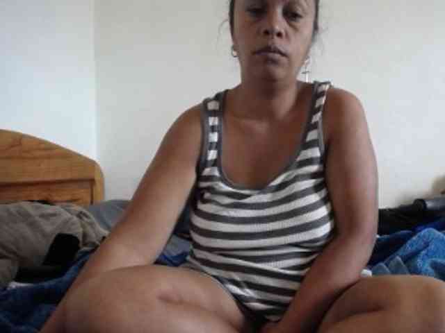 tetedange webcam
