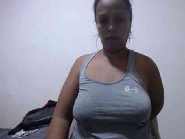 tetedange webcam