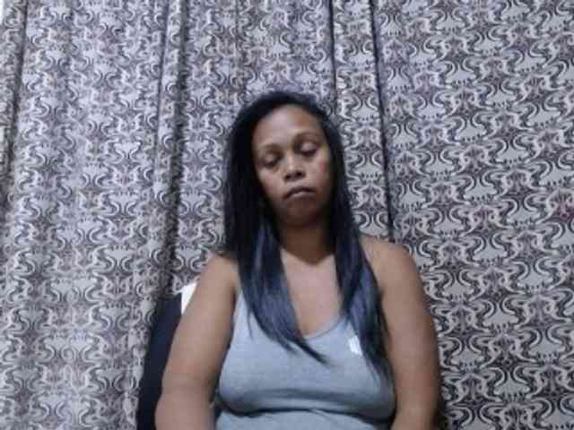 tetedange webcam