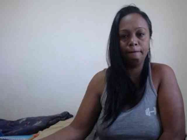 tetedange webcam
