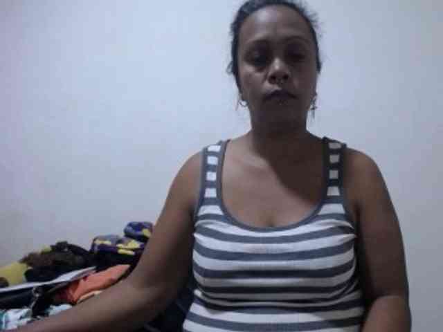 tetedange