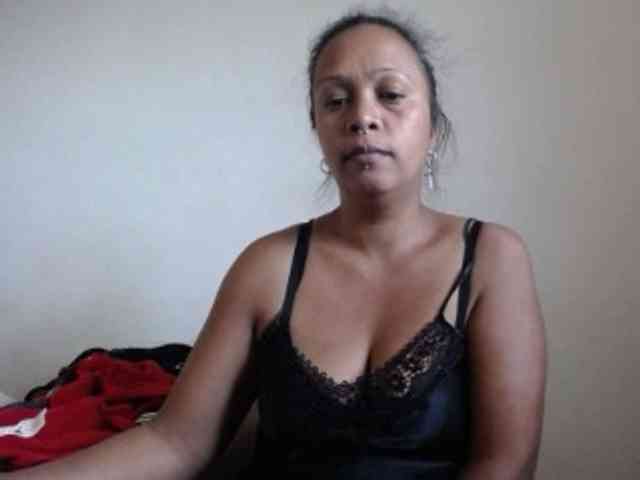 tetedange webcam