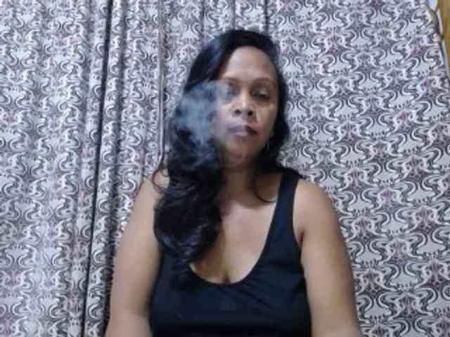tetedange webcam
