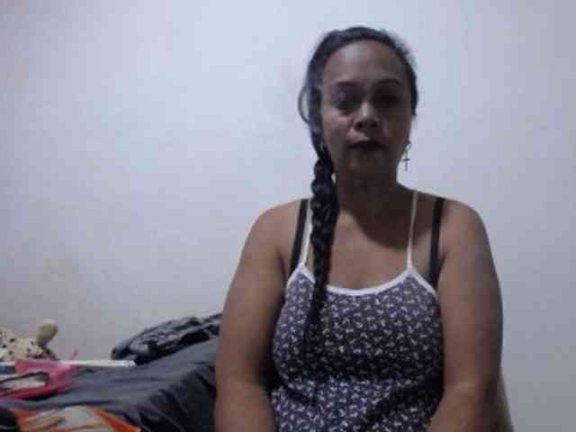 tetedange webcam