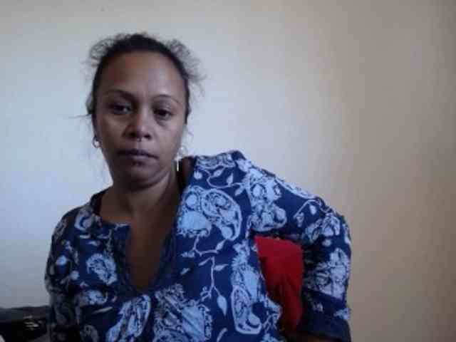 tetedange webcam