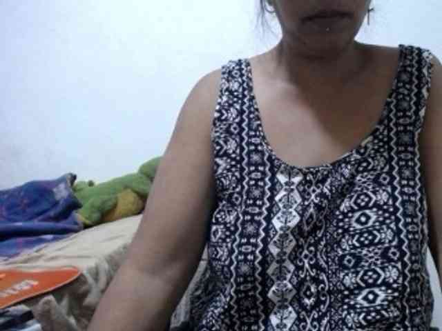 tetedange webcam