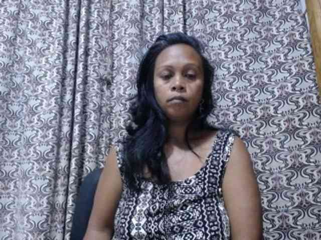 tetedange