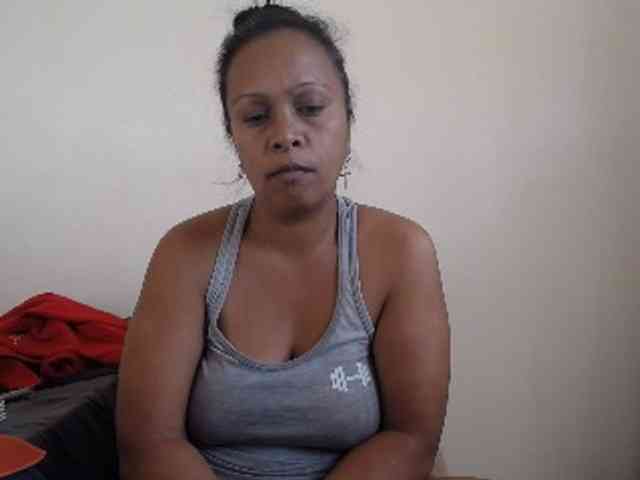 tetedange webcam