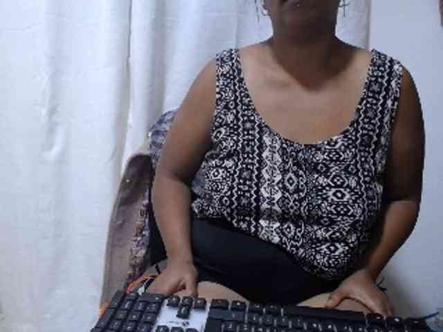 tetedange webcam