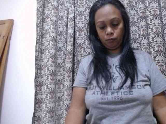 tetedange webcam