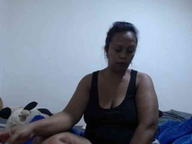 tetedange webcam