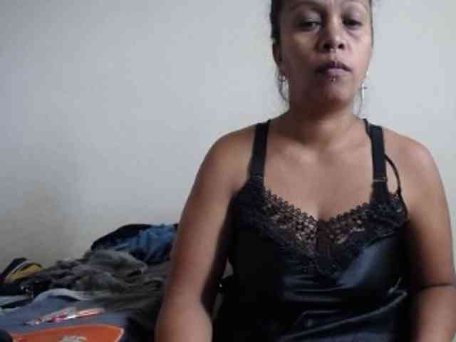 tetedange webcam