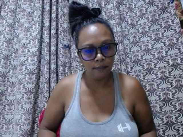 tetedange webcam