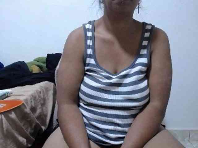 tetedange webcam