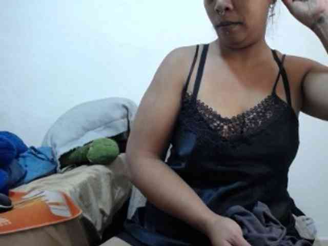 tetedange webcam