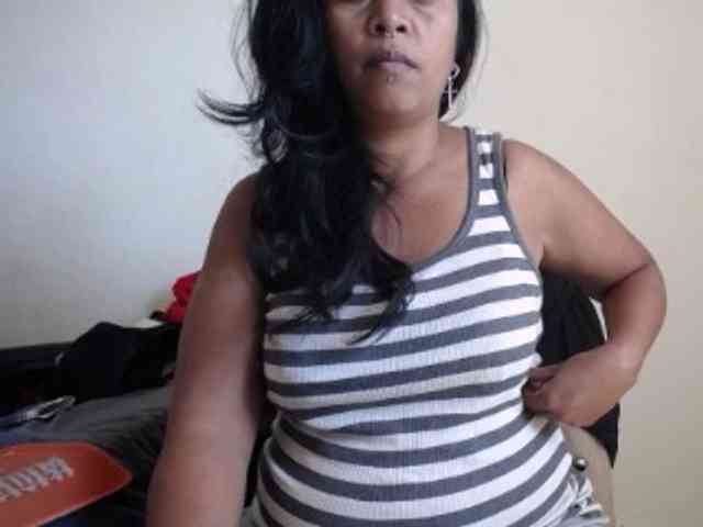 tetedange webcam