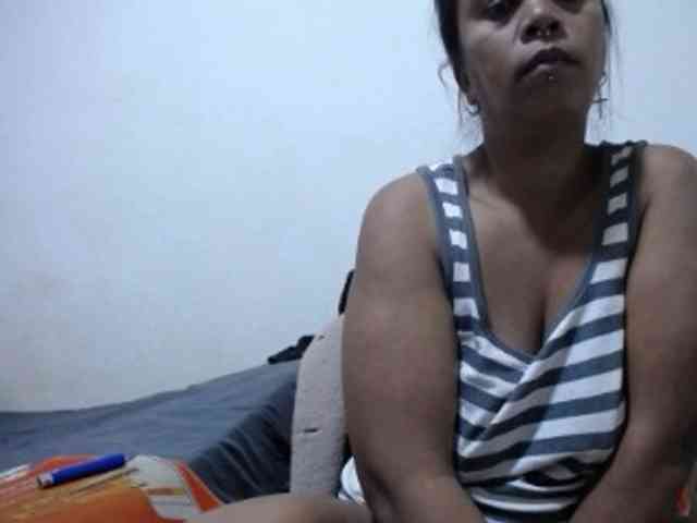 tetedange webcam