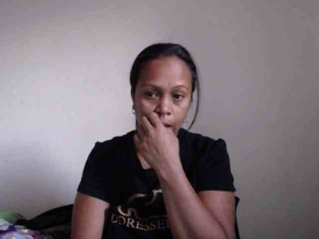 tetedange webcam