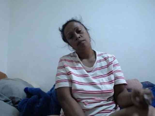 tetedange webcam