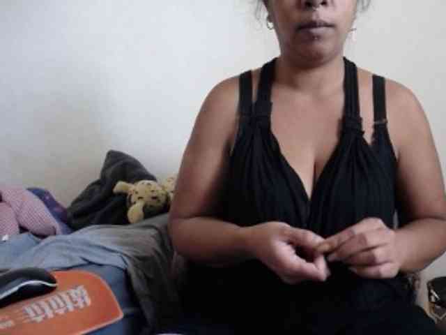 tetedange webcam