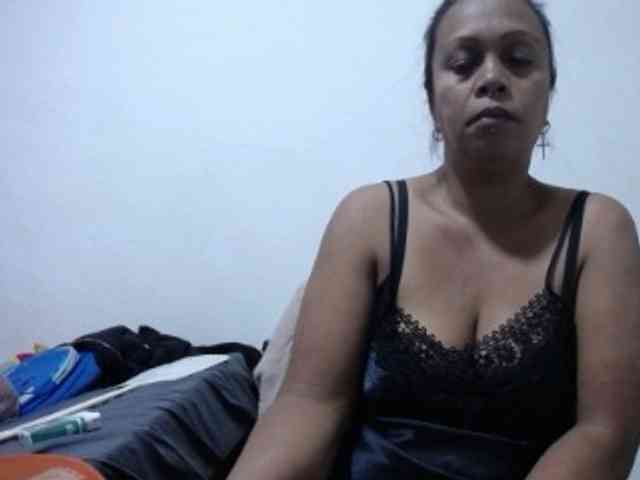 tetedange webcam