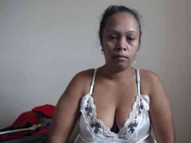 tetedange webcam