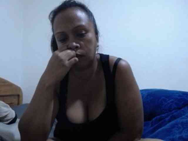 tetedange webcam