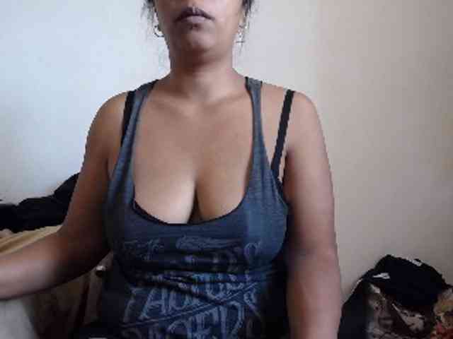 tetedange webcam