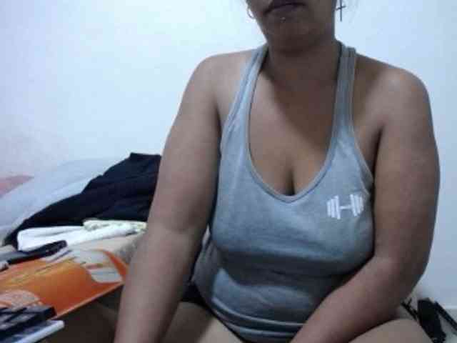 tetedange webcam