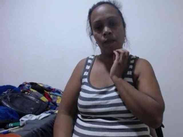 tetedange webcam