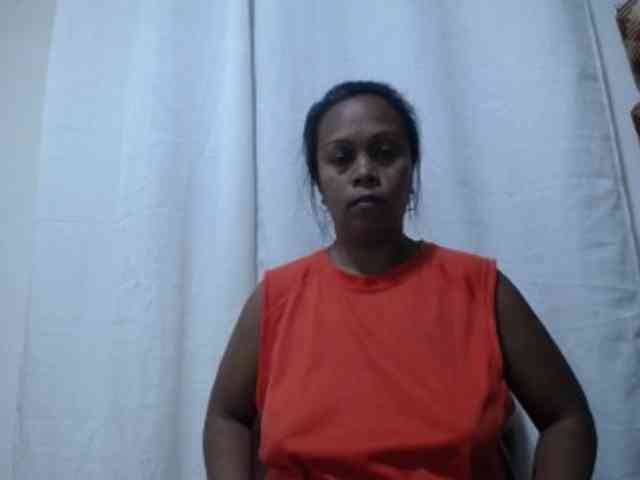 tetedange webcam