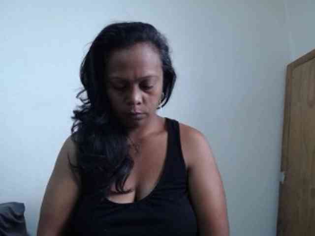 tetedange webcam
