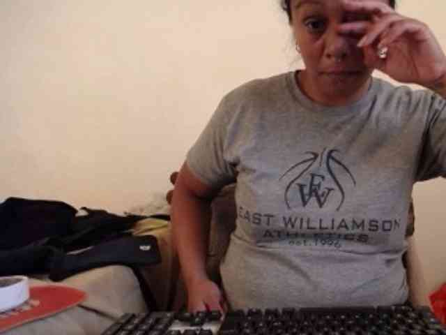 tetedange webcam