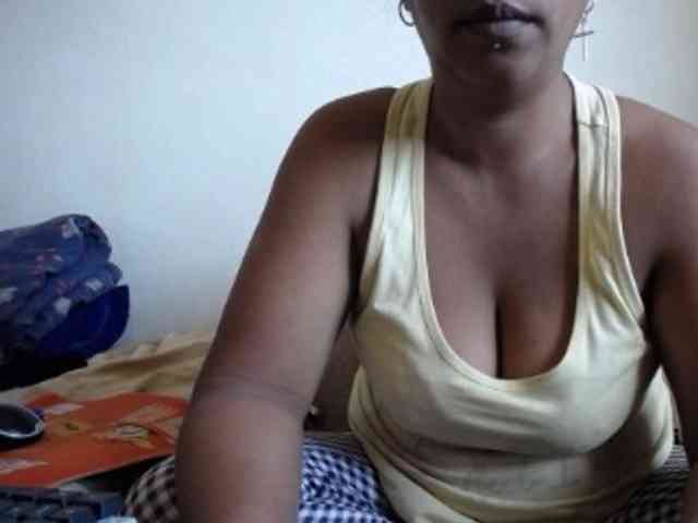 tetedange webcam