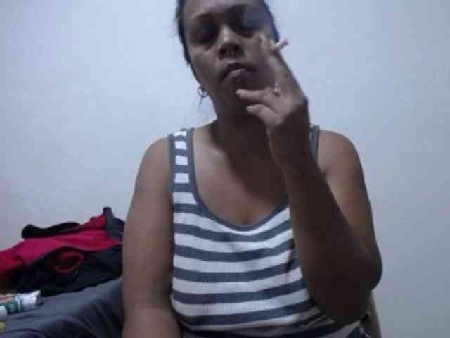 tetedange webcam