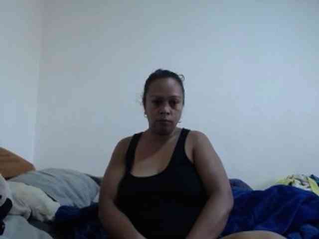 tetedange webcam