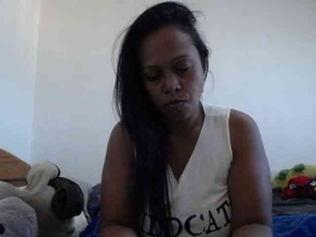 tetedange webcam
