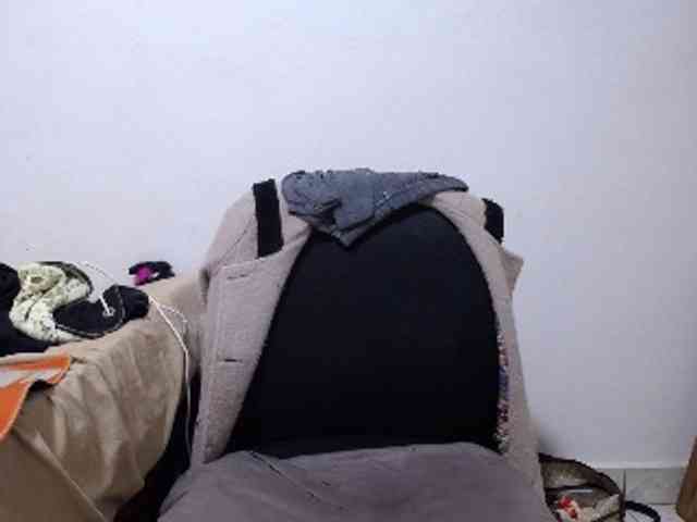 tetedange webcam