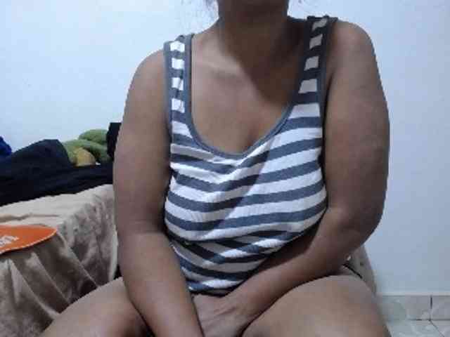 tetedange webcam
