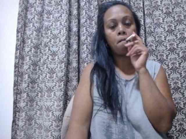 tetedange webcam