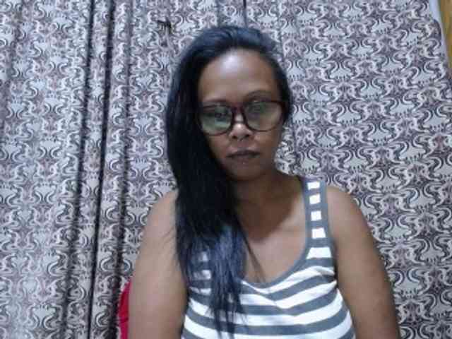 tetedange webcam