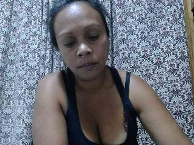 tetedange webcam