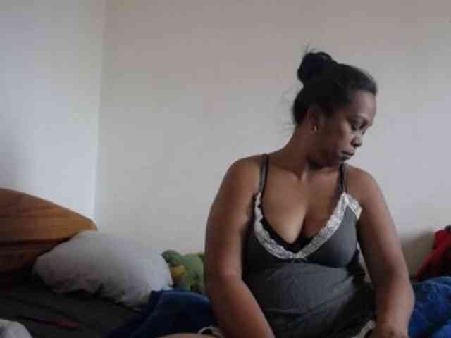 tetedange webcam